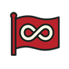 OntwerpjeVlag.be